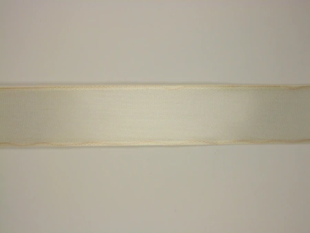 117 345 254AHK030201